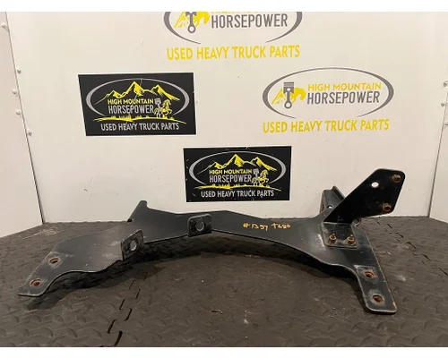 KENWORTH T680 Brackets, Misc.