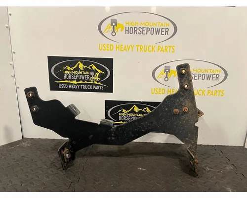 KENWORTH T680 Brackets, Misc.