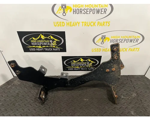 KENWORTH T680 Brackets, Misc.