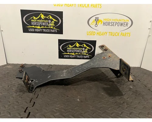 KENWORTH T680 Brackets, Misc.