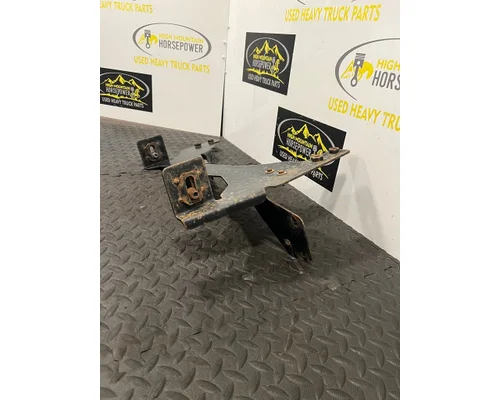 KENWORTH T680 Brackets, Misc.