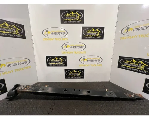 KENWORTH T680 Brackets, Misc.