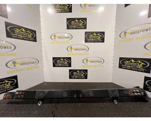 KENWORTH T680 Brackets, Misc.