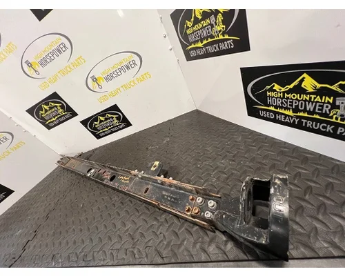 KENWORTH T680 Brackets, Misc.