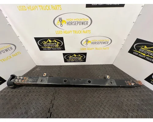 KENWORTH T680 Brackets, Misc.