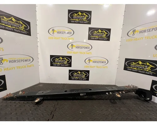 KENWORTH T680 Brackets, Misc.