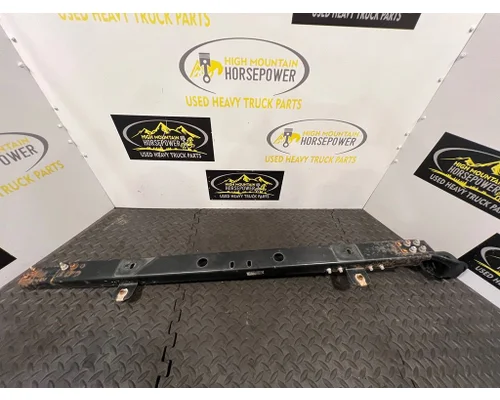 KENWORTH T680 Brackets, Misc.