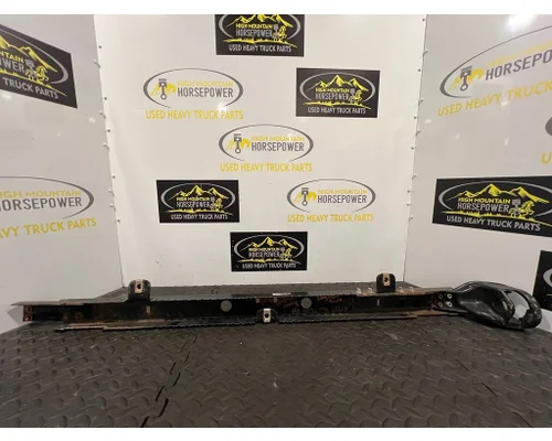 KENWORTH T680 Brackets, Misc.