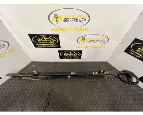 KENWORTH T680 Brackets, Misc.