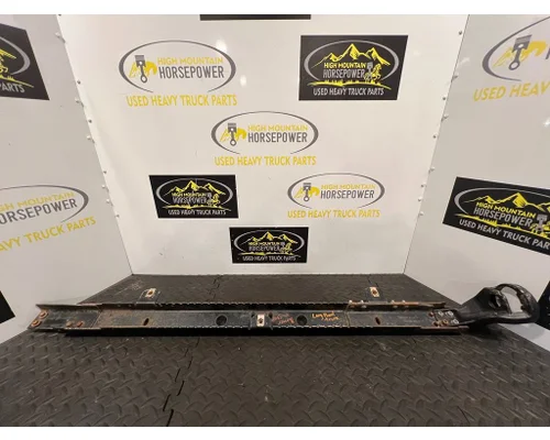 KENWORTH T680 Brackets, Misc.