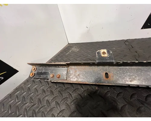 KENWORTH T680 Brackets, Misc.
