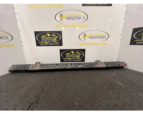 KENWORTH T680 Brackets, Misc.