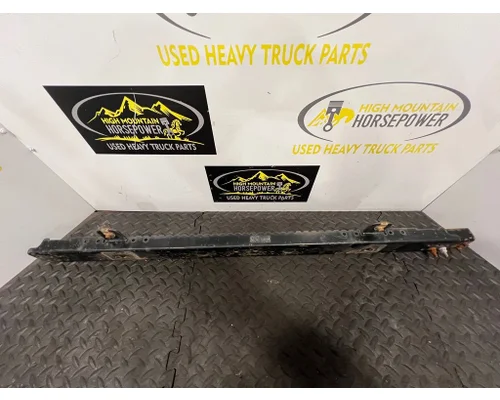 KENWORTH T680 Brackets, Misc.