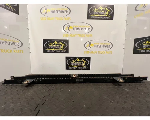 KENWORTH T680 Brackets, Misc.