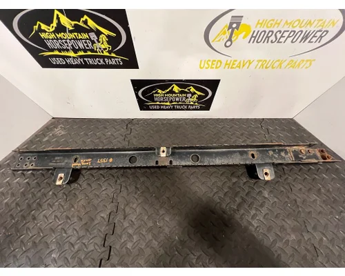 KENWORTH T680 Brackets, Misc.