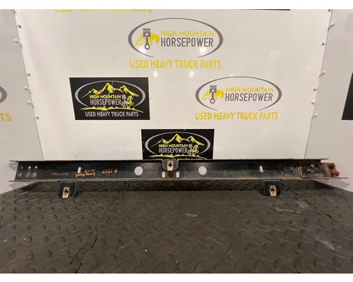 KENWORTH T680 Brackets, Misc.