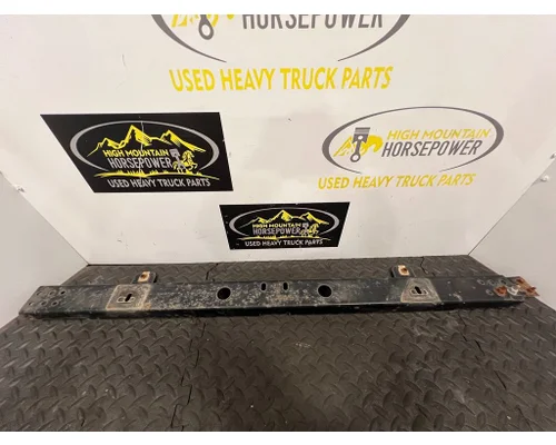KENWORTH T680 Brackets, Misc.