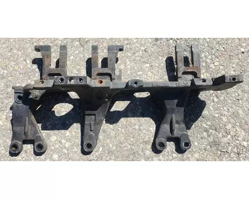 KENWORTH T680 Brackets, Misc.