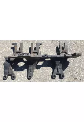 KENWORTH T680 Brackets, Misc.