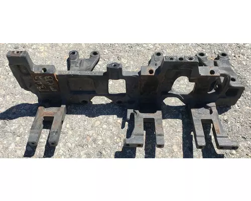 KENWORTH T680 Brackets, Misc.