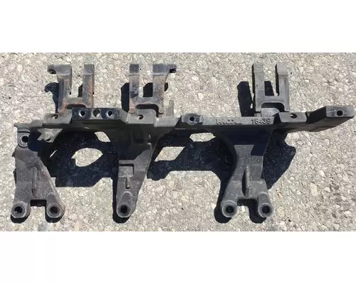 KENWORTH T680 Brackets, Misc.