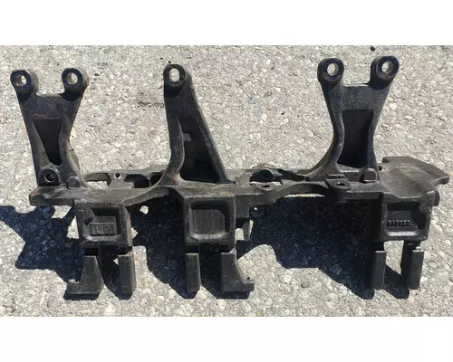 KENWORTH T680 Brackets, Misc.