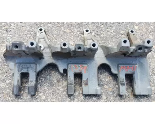 KENWORTH T680 Brackets, Misc.