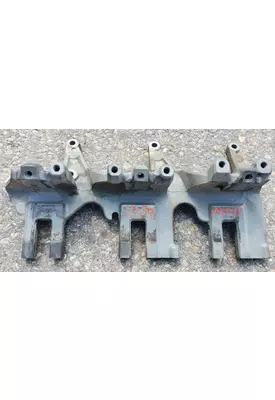 KENWORTH T680 Brackets, Misc.