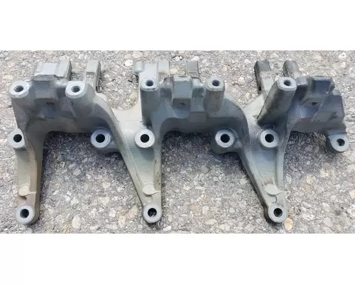 KENWORTH T680 Brackets, Misc.