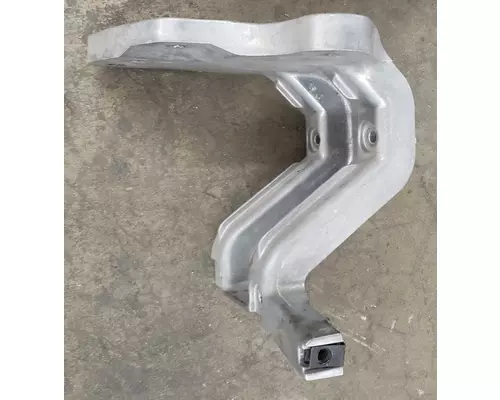 KENWORTH T680 Brackets, Misc.