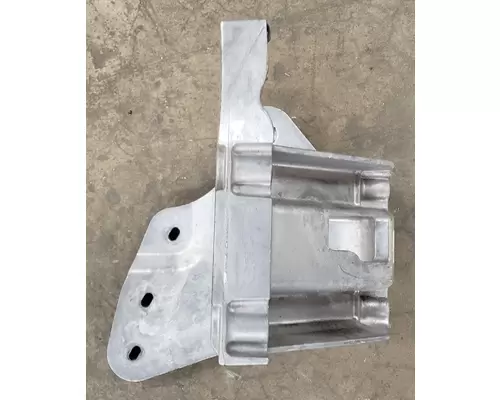 KENWORTH T680 Brackets, Misc.