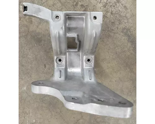 KENWORTH T680 Brackets, Misc.