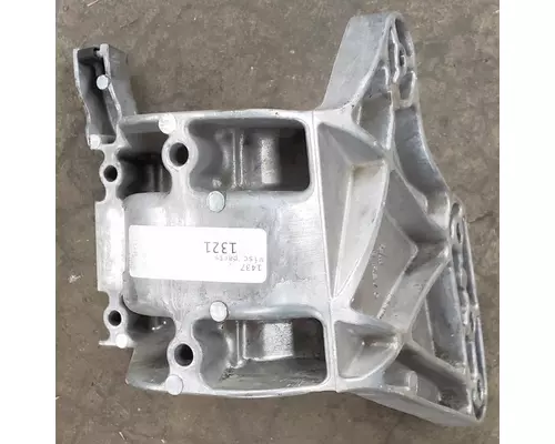 KENWORTH T680 Brackets, Misc.