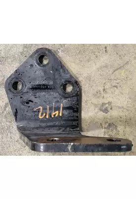 KENWORTH T680 Brackets, Misc.