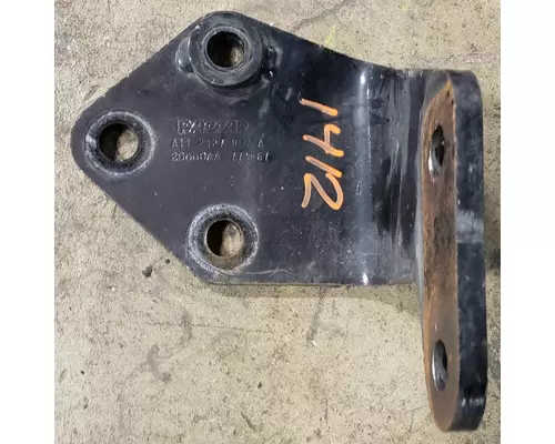 KENWORTH T680 Brackets, Misc.