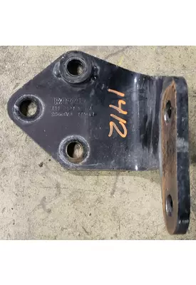 KENWORTH T680 Brackets, Misc.