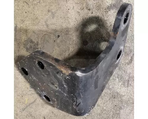 KENWORTH T680 Brackets, Misc.