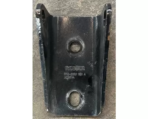 KENWORTH T680 Brackets, Misc.