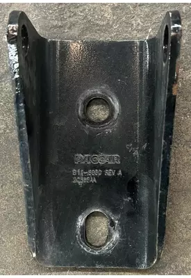 KENWORTH T680 Brackets, Misc.