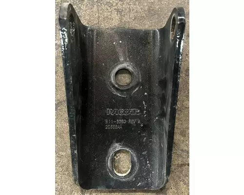 KENWORTH T680 Brackets, Misc.