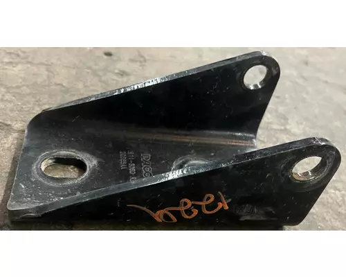 KENWORTH T680 Brackets, Misc.