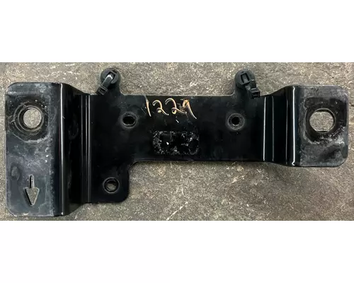 KENWORTH T680 Brackets, Misc.