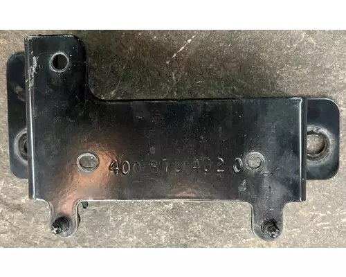 KENWORTH T680 Brackets, Misc.