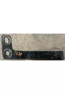 KENWORTH T680 Brackets, Misc.