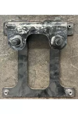 KENWORTH T680 Brackets, Misc.