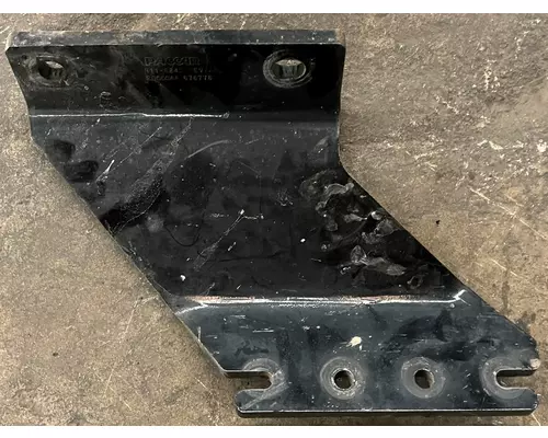 KENWORTH T680 Brackets, Misc.