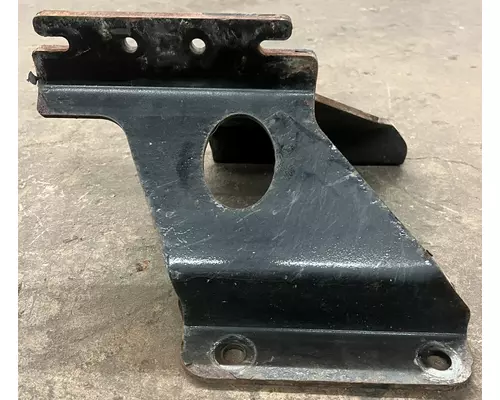 KENWORTH T680 Brackets, Misc.