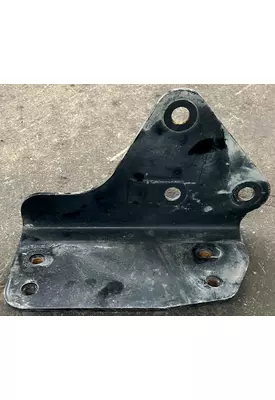 KENWORTH T680 Brackets, Misc.