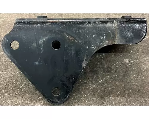 KENWORTH T680 Brackets, Misc.