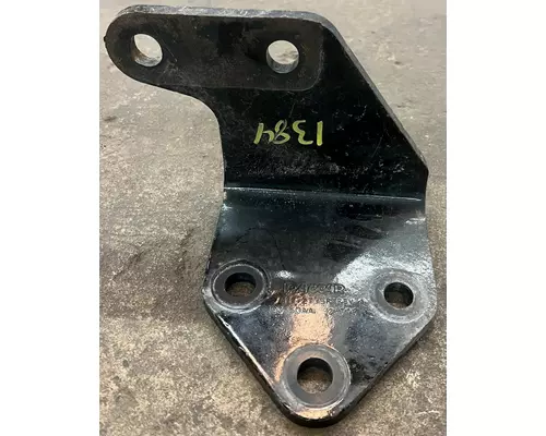 KENWORTH T680 Brackets, Misc.